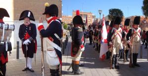 Móstoles_Reding_2_mayo_1