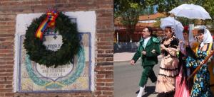 Móstoles_Reding_2_mayo_2