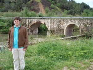 puente-pont-del-goi-valls
