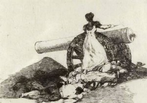 que_valor_mujer_guerra_independencia