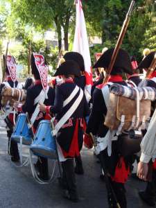 Regimiento_Reding_Málaga_2_mayo_1808