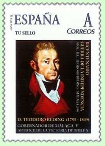 sello_teodoro_reding