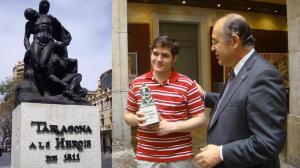 tarragona_heroes_1811_guerra_independencia