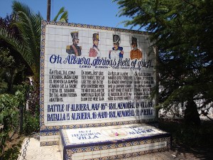 Batalla_Albuera_Guerra_Independencia