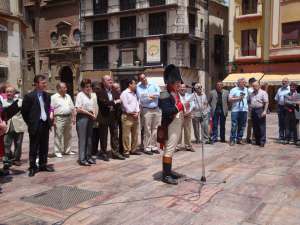 Jon_Valera_discurso_Homenaje_General_Teodoro_Reding_Gobernador_Málaga