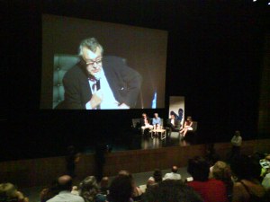 Milos_Forman_Málaga_Amadeus