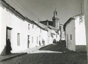 Fotos_antigua_Bailén