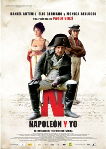 Napoleón_y_yo