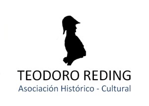 Asociación_Teodoro_Reding
