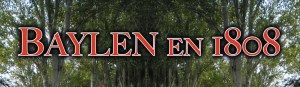 Bailén_1808