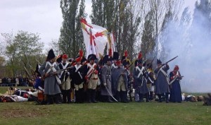 batalla_gamonal_reding