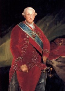 carlos_iv