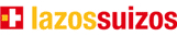 logo_lazos_suizos