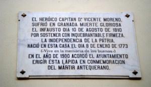casa_natal_capitan_moreno_antequera