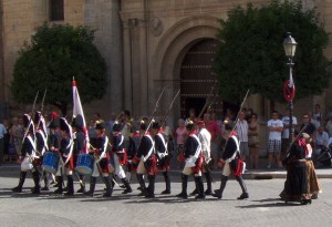 desfile_parroquia_san_sebastian
