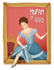 Ilustración_MUPAM_Virginia_Herrera
