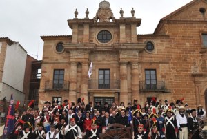 Foto_grupo_La_Carolina