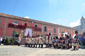 Granja_San_Ildefonso_recreacion_mercado