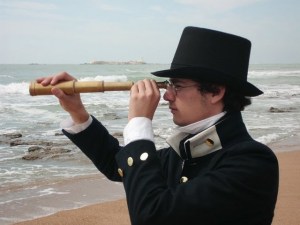 Guardiamarina_Grupo_Recreacion_Historica_HMS_Topaze_1797_1812_Asociacion_Teodoro_Reding_Malaga