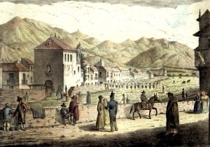 Rio_Guadalmedina_Malaga_visto_desde_Puerta_Nueva