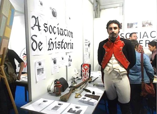 229956_4203497838377_955167430_n