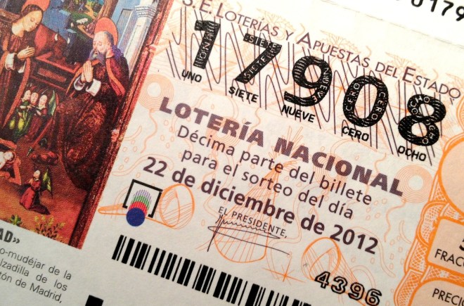 Loteria_Navidad_Reding_Malaga_2015