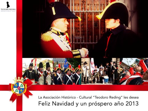 Felicitacion_Reding_