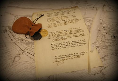 Regimientos_Suizos_España