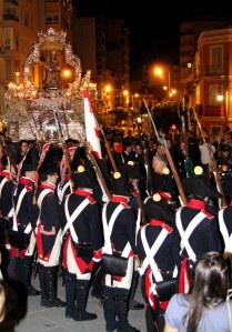 Asociacion_Teodoro_Reding_Malaga_ofrenda_aguila_Victoria_2011