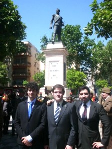 Homenaje_Daoiz_Sevilla_2013