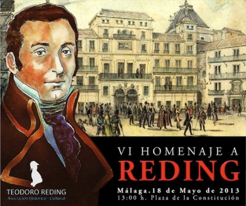 Homenaje_Teodoro_Reding_Malaga_2013