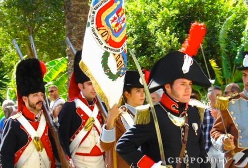 0001434714_560x560_jpg000