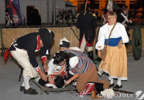 0001434732_560x560_jpg000