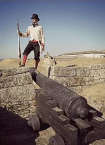 Captura de pantalla 2013-09-16 a la(s) 00.43.13