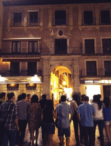 noches_cultura_joven_alterna_movida_malaga
