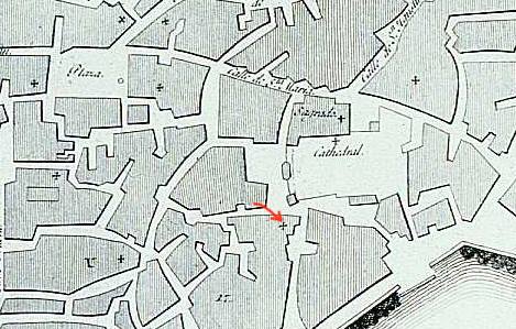 Hospital_San_Juan_de_Dios_Malaga_1805