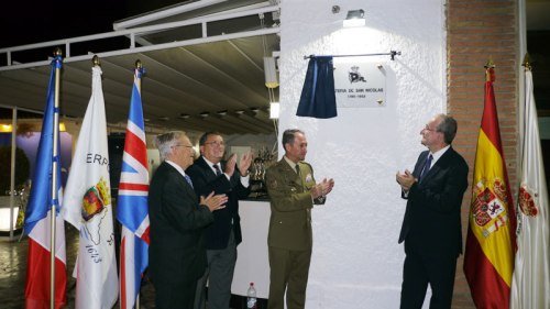 Inauguracion_placa_bateria_San_Nicolas__Club_Mediterraneo_2013