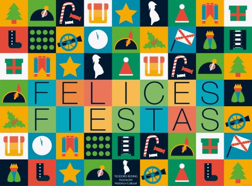 felicitacioncorregida