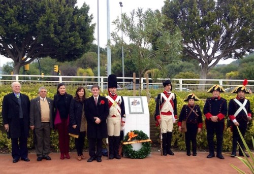 Monolito_Teatinos_1810_2014