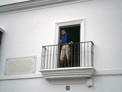 Carmen García Rodríguez