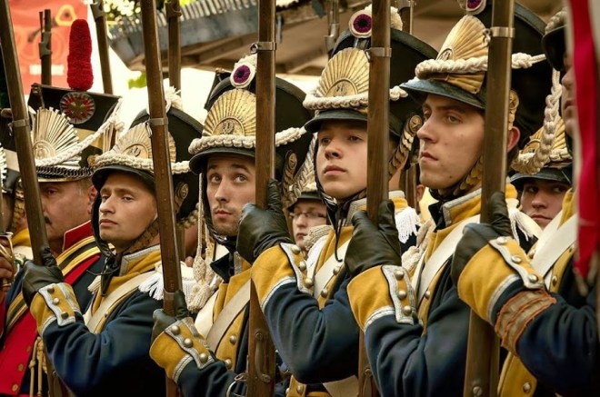 Recreacion_Historica_Sitio_de_Tarifa