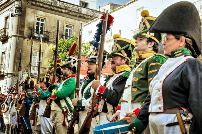 Recreacion_Historica_Sitio_Tarifa_1812