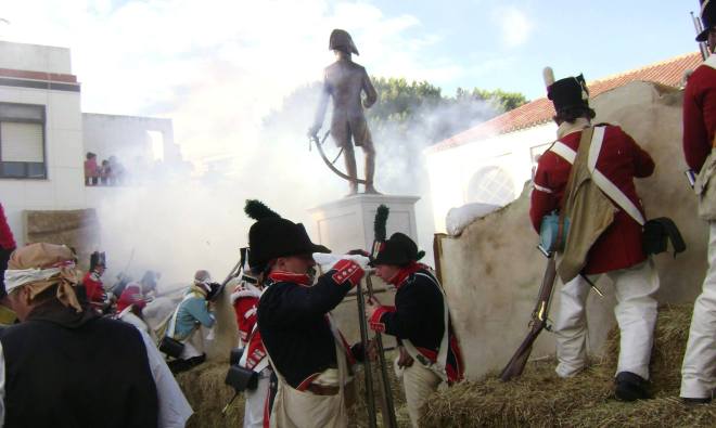 Sitio_Tarifa_Recreacion_historica