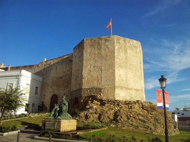 Tarifa_Castillo_Guzman_Cadiz