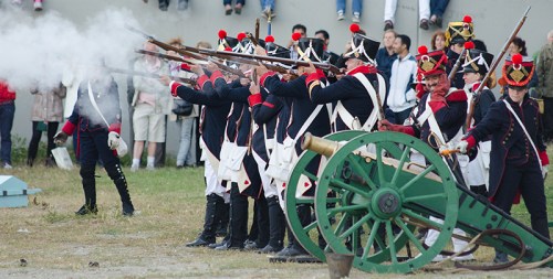 Recreacion_historica_desembarco_britanico_royal_navy_landing_1812_Malaga_2014_Asociacon_Historico_Cultural_Teodoro_Reding_foto_de_Guillermo_del_Castillo_Amaya_3