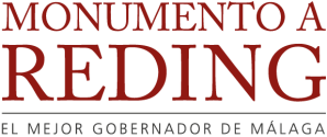 monumento-reding-mejor-gobernador-malaga