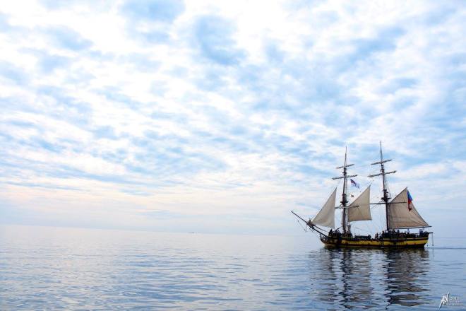 Travesias_historicas_bahia_Malaga_La_Grace_Asociacion_Historico_Cultural_Teodoro_Reding_1810_1812-