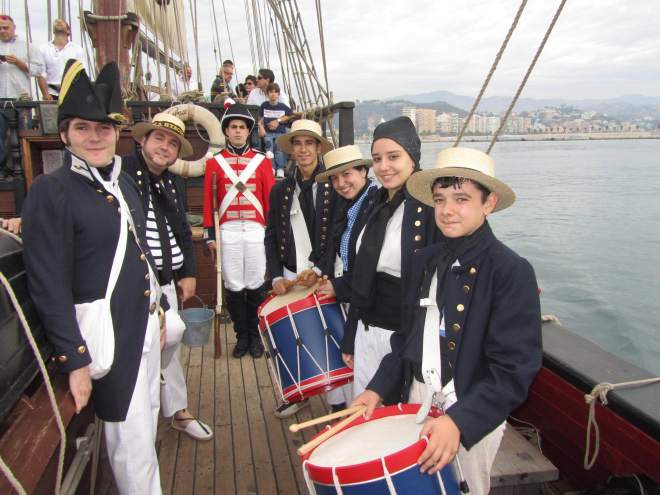 Travesias_historicas_bahia_Malaga_La_Grace_Asociacion_Historico_Cultural_Teodoro_Reding_1810_1812_