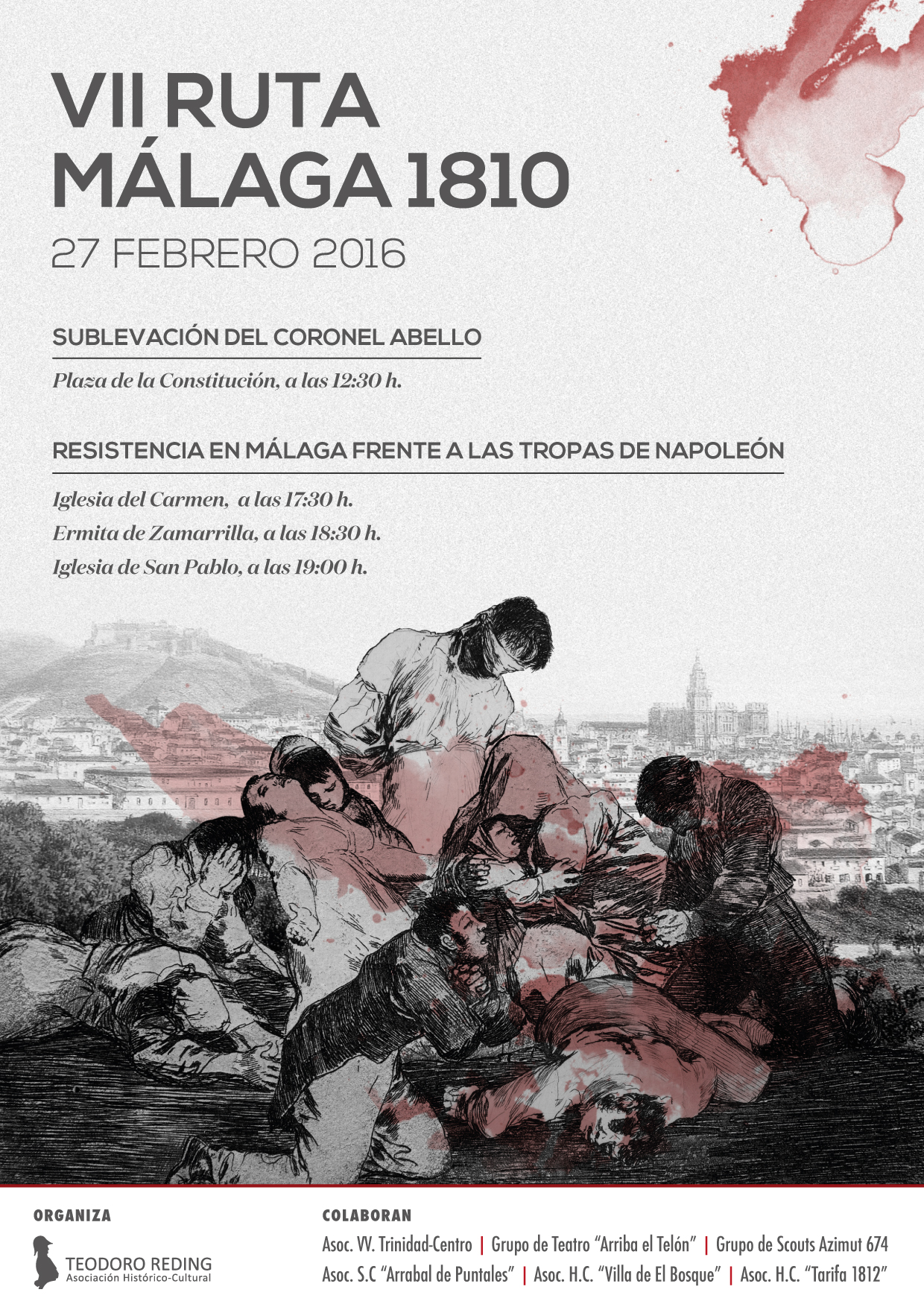 cartel_ruta_malaga_1810_2016_asociacion_teodoro_reding_historico_cultural_recreacion_historica_defensa_resistencia_frente_tropas_napoleonicas