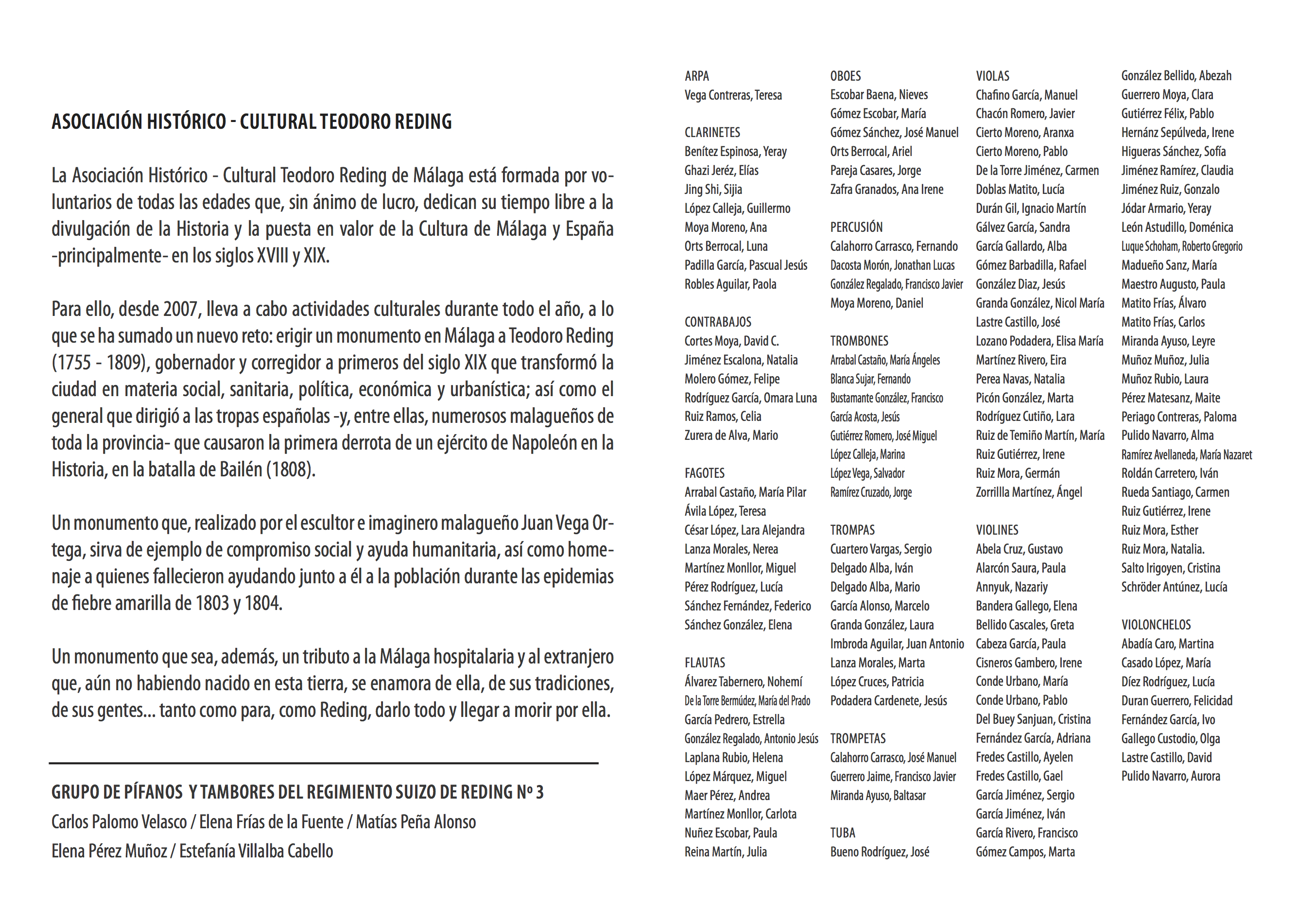 Diptico_JOPMA_concierto_homenaje_Reding_Malaga_2